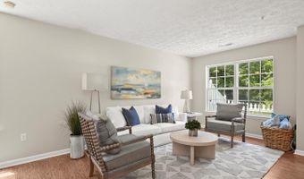 10- G IRONSTONE Ct, Annapolis, MD 21403