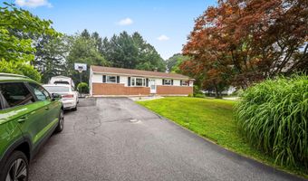 1501 HONEYSUCKLE Dr, Bel Air, MD 21014
