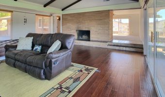 1958 Highlands View Rd, Alpine, CA 91901