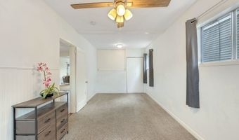 758 FLORENCE Ave, Astoria, OR 97103