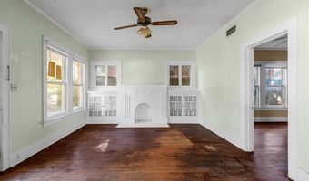 561 Forest Ave, Shreveport, LA 71104
