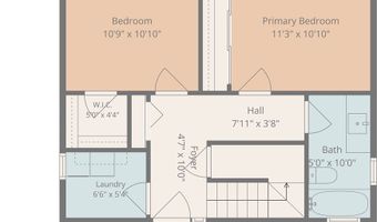 811 Southwood Blvd 11, Incline Village, NV 89451