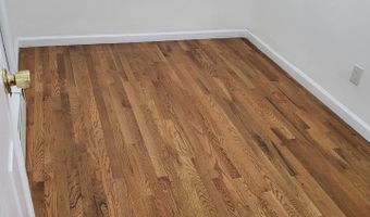 89 W 21ST St 1, Bayonne, NJ 07002