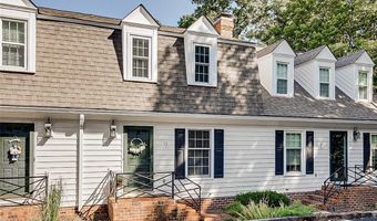 330 13 W Presnell St, Asheboro, NC 27203