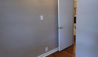 7 ABERDEEN Ave, Aberdeen, MD 21001