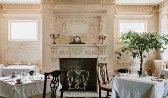 124 Elm St, Bennington, VT 05201