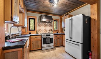 22704 Fatty Creek Rd, Bigfork, MT 59911