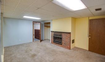 3406 McArthur Blvd, Alton, IL 62002