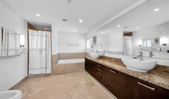 9400 W Bay Harbor Dr 101, Bay Harbor Islands, FL 33154