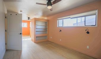 2302 Tenth St, Alamogordo, NM 88310