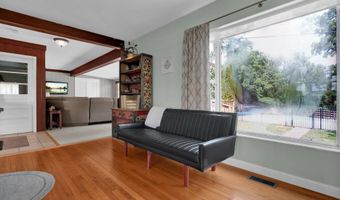 8462 Perrill Rd, Ashville, OH 43103
