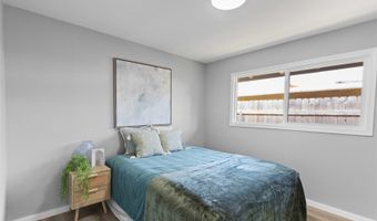 47-388 Keohapa Pl, Kaneohe, HI 96744