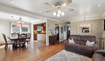 1 Parkwood Terrace Dr, Danbury, CT 06811