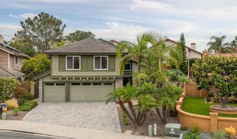 13383 Gelbourne Pl, San Diego, CA 92130