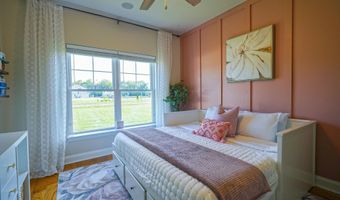 21543 WATERVIEW Rd, Lewes, DE 19958