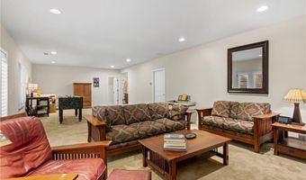 12460 Pindell Cir, Alpharetta, GA 30004