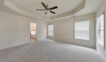 4990 Brierstone, Alpharetta, GA 30004