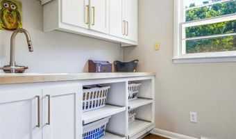 17837 Huntsville Brownsferry Rd, Athens, AL 35611