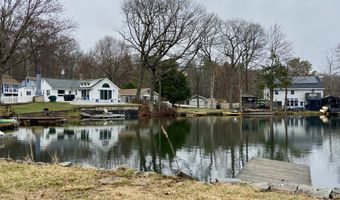 3 Maple Dr, Ashford, CT 06278