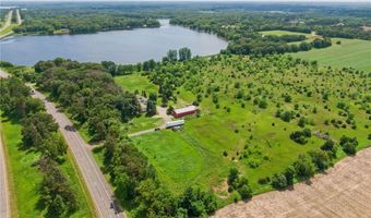 28 Xx Highway 169, Baldwin Twp., MN 55398