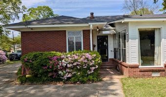 200 Kyle St, Batesville, MS 38606