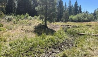 Ranch Rd, Alturas, CA 96101