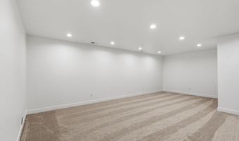 3437 141st Ln NW, Andover, MN 55304