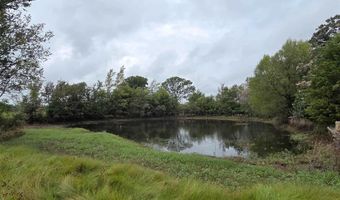 7216 Hwy 1 Hwy, Atwood, OK 74827