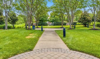 42267 TERRAZZO Ter, Aldie, VA 20105