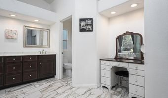 2738 VICTORIA Cir, Alpine, CA 91901