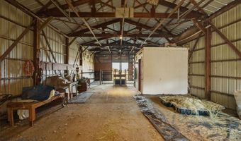 530 Rocky Rd, Bozeman, MT 59718