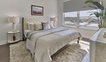 260 AVENUE E 609, Bayonne, NJ 07002