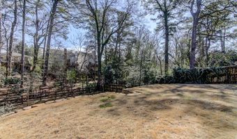 2205 Willow, Atlanta, GA 30305