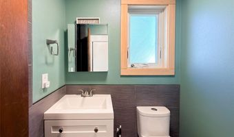 703 Mayfair, Belgrade, MT 59714