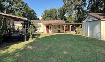 153 2nd St, Arlington, KY 42021