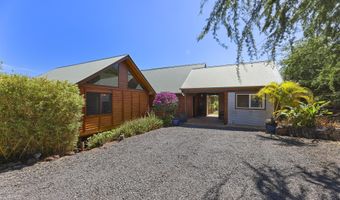 115 Ulua Rd, Kaunakakai, HI 96748