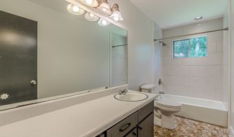 3109 Albatross, Decatur, GA 30034
