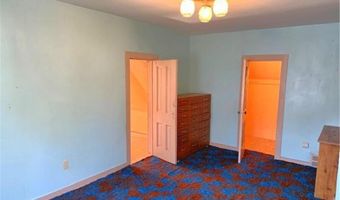 319 4th St NW, Aitkin, MN 56431