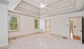 300 Hemlock Cv, Ball Ground, GA 30107