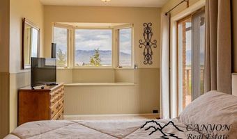 51 Road 6UT, Cody, WY 82414
