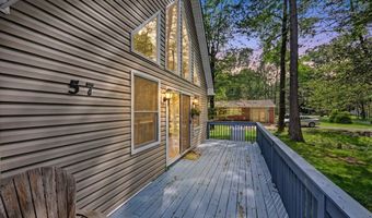 57 Swamp Hollow Ln, Albrightsville, PA 18210