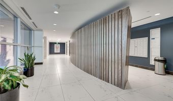 923 Peachtree St NE 1524, Atlanta, GA 30309
