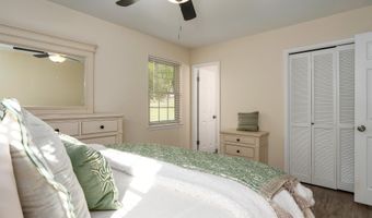1324 W NAVAJO Dr, Alabaster, AL 35007