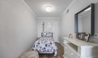 9400 Shore Dr 105, Myrtle Beach, SC 29572