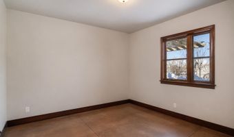 113 Equus Loop, Bellevue, ID 83313