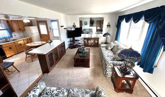 24 Haven Ave, Berlin, NH 03570