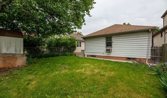 64 W 57TH St, Bayonne, NJ 07002