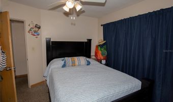 30 E HAZEL St, Orlando, FL 32804