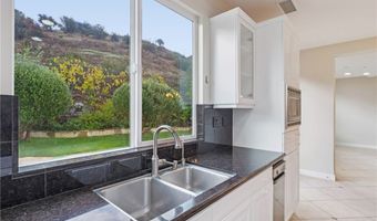 1908 Hazel Nut Ct, Agoura Hills, CA 91301
