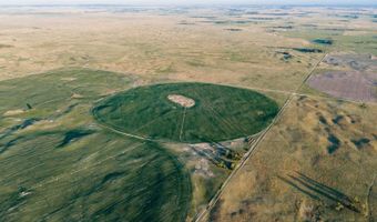 885 Th Rd, Bassett, NE 68714